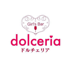 Girl's Bar dolceria