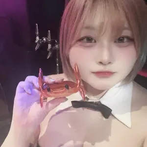 ちゃお|宮崎市 中央通のガールズバー|ミヤバニ()