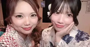 あかり(ママ)|静岡市 葵区昭和町のスナック|Lady PURPLE(レディーパープル)