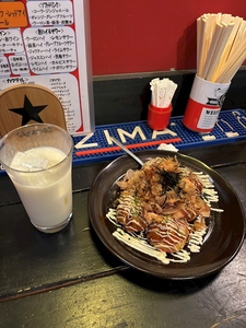 桜井 ここみ|札幌市 中央区南のニュークラブ|Leicester(レスター)