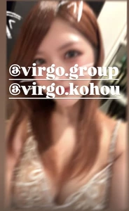 工藤 瑳稀|福岡市 博多区中洲のキャバクラ|VIRGO(ヴァルゴ)