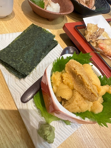 ユズ|さいたま市 大宮区仲町のキャバクラ|ai(アイ)
