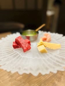向日葵 ひまり|松戸市 本町のキャバクラ|THEMIS(テミス)