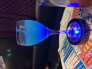 小鳥遊 もか|大分市 都町のコンカフェ|Candy made(キャンディーメイド)