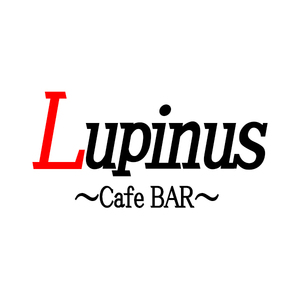 Cafe BAR Lupinus