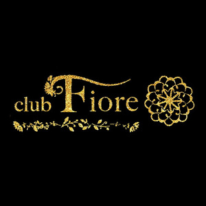 club Fiore