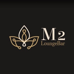 Lounge Bar M2