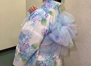 みお|港区 赤坂のキャバクラ|THE CLUB AKASAKA(ザ クラブ アカサカ)
