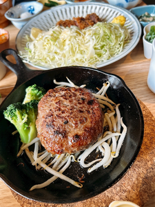 華咲 えみり|札幌市 すすきののニュークラブ|FILLIA(フィリア)