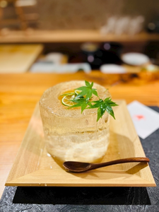 向日葵 ひまり|松戸市 本町のキャバクラ|THEMIS(テミス)