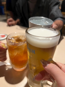池田 ゆりか ママ|福岡市 博多区中州のスナック|HALEMOANA(ハレモアナ)