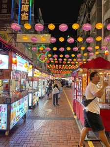 桜乃 咲美|札幌市 すすきののニュークラブ|FILLIA(フィリア)