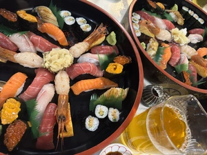 らむ|立川市 錦町の朝・昼キャバ|Mandarin Club(朝・昼)(マンダリンクラブ(朝・昼))