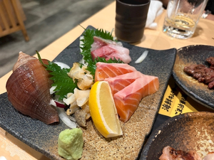 西蓮寺 ひかる|札幌市 すすきののニュークラブ|P&J(ピーアンドジェイ)
