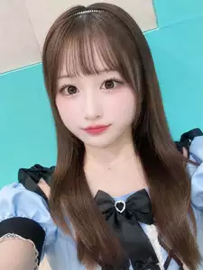 りの|豊島区 東池袋のコンカフェ&ラウンジ|Hi-Potion(ハイポーション)