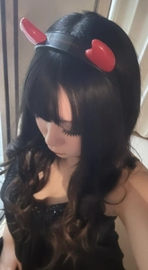 マリア|長崎市 銅座町のキャバクラ|QUEEN(クイーン)
