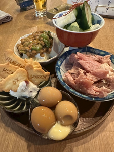 ルナ|さいたま市 大宮区仲町のキャバクラ|ai(アイ)