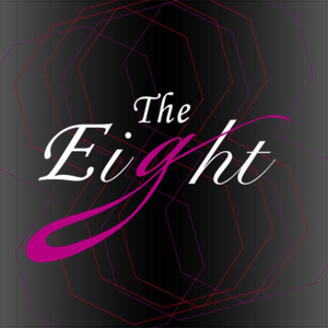 The Eight