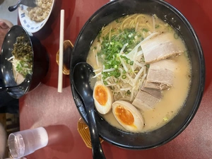 大尻 桃|宮崎市 中央通のガールズバー|ミヤバニ()