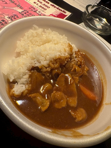 レイラ（本店）|鹿児島市 千日町のバニーガールズバー|HAPPY ALICE(ハッピーアリス)