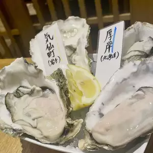 なな|越谷市 南越谷のキャバクラ|Ammon(アモン)