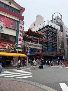 桜井 ここみ|札幌市 中央区南のニュークラブ|Leicester(レスター)