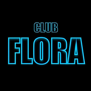 CLUB FLORA