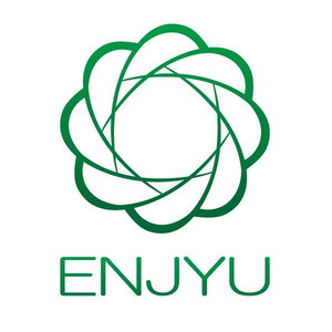 ENJYU