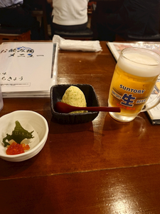 のはら かすみ|札幌市 すすきののニュークラブ|凛()