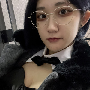 青梅 蘭