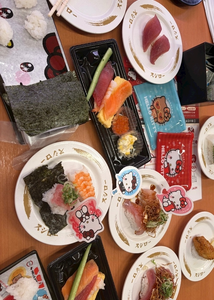 れいにゃ|川越市 脇田町のコンセプトカフェ|Portion(ポーション)