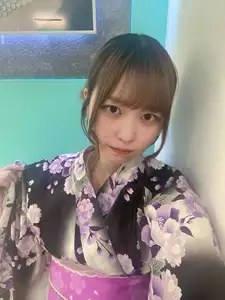 にこ|豊島区 東池袋のコンカフェ&ラウンジ|Hi-Potion(ハイポーション)