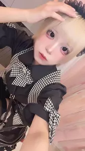 ばぶ|高松市 古馬場町のコンカフェ|Candy made(キャンディーメイド)