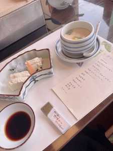 もえ|都城市 牟田町のキャバクラ|Jardin(ハルディン)