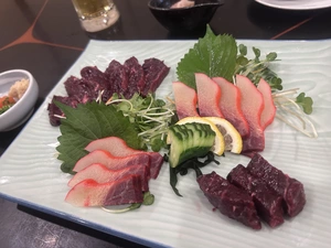 潤|長崎市 銅座町のキャバクラ|QUEEN(クイーン)