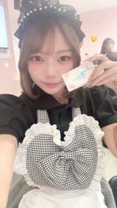 るぅ|長崎市 本石灰町のコンカフェ|Candy made(キャンディーメイド)