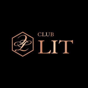 Club LIT