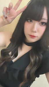 マリア|長崎市 銅座町のキャバクラ|QUEEN(クイーン)
