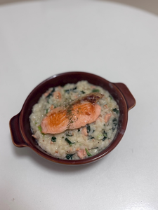 きあら|鹿児島市 山之口町のキャバクラ|HANARE(ハナレ)
