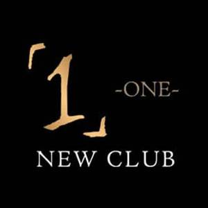NEW CLUB ONE