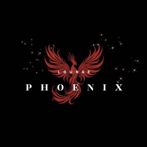 lounge PHOENIX