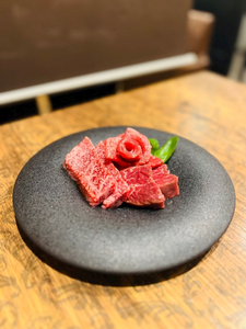 向日葵 ひまり|松戸市 本町のキャバクラ|THEMIS(テミス)
