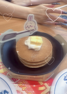 るい|福岡市 博多区中洲のコンカフェ|Candy made(キャンディーメイド スーパーズ)