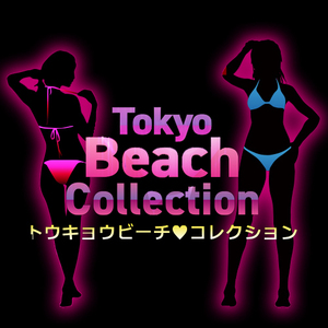 Tokyo Beach Collection