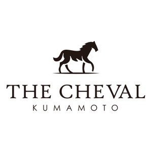 THE CHEVAL KUMAMOTO