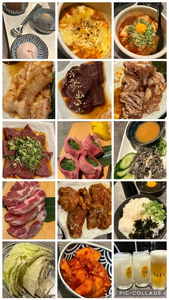 諸星 海|福岡市 博多区中洲のキャバクラ|SEA STYLE(シー スタイル)