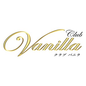 Club Vanilla 山形駅前店
