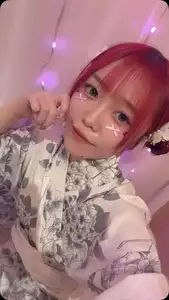 みちる|高松市 古馬場町のコンカフェ|Candy made(キャンディーメイド)