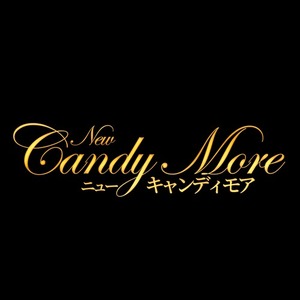 New Candy More
