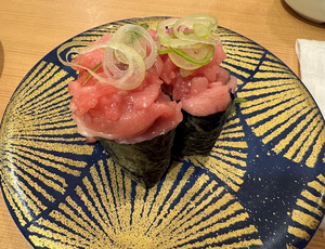 華宮 りりあ|札幌市 すすきののニュークラブ|FILLIA(フィリア)